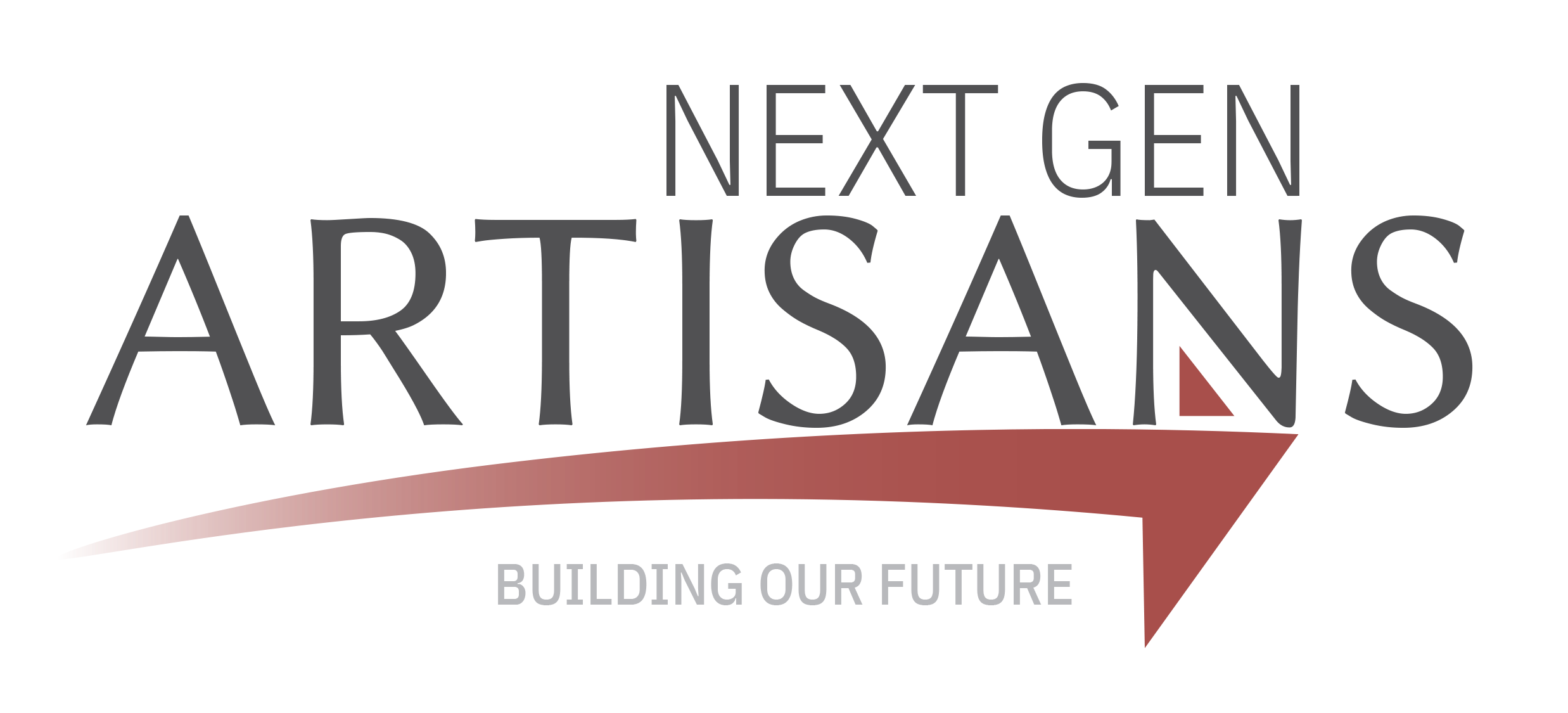 Next Generation Artisans LLC