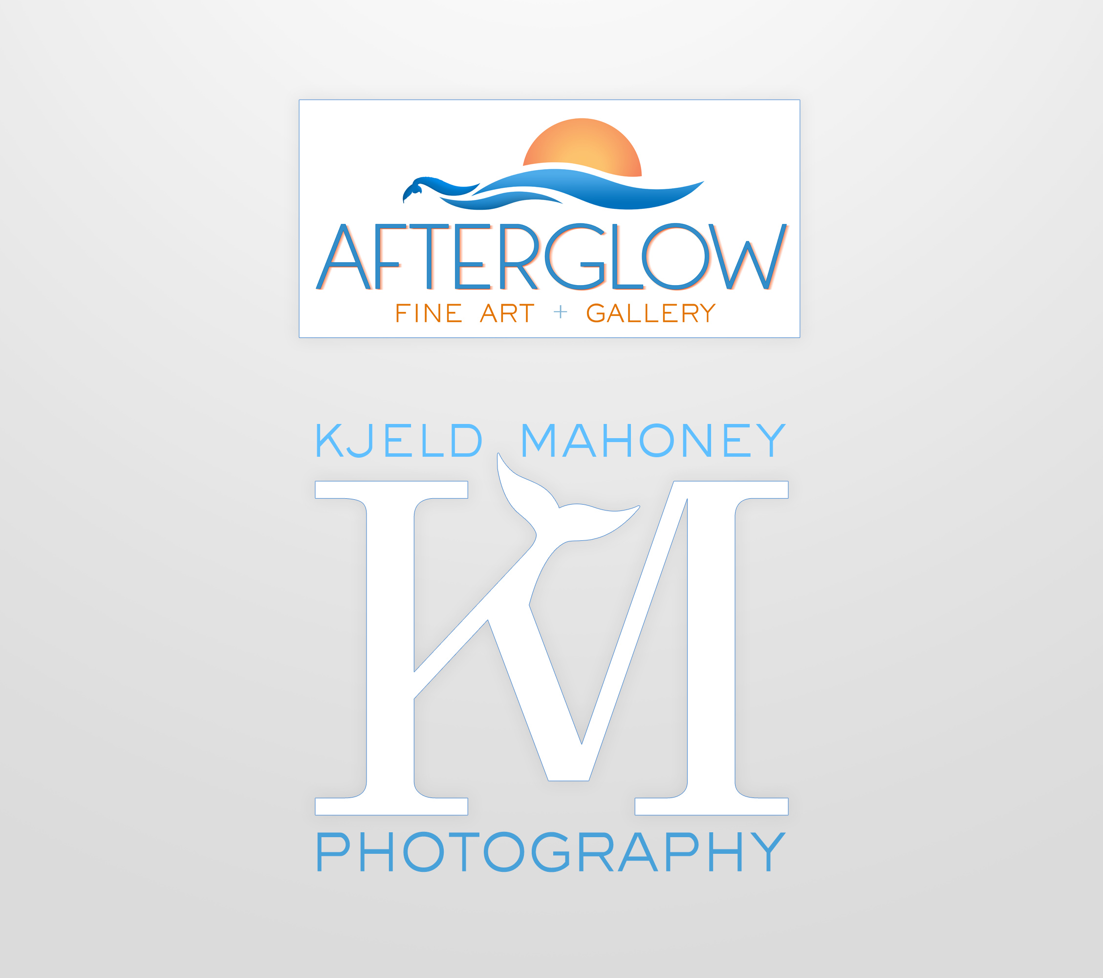 Kjeld Mahoney Photography/Afterglow Fine Art