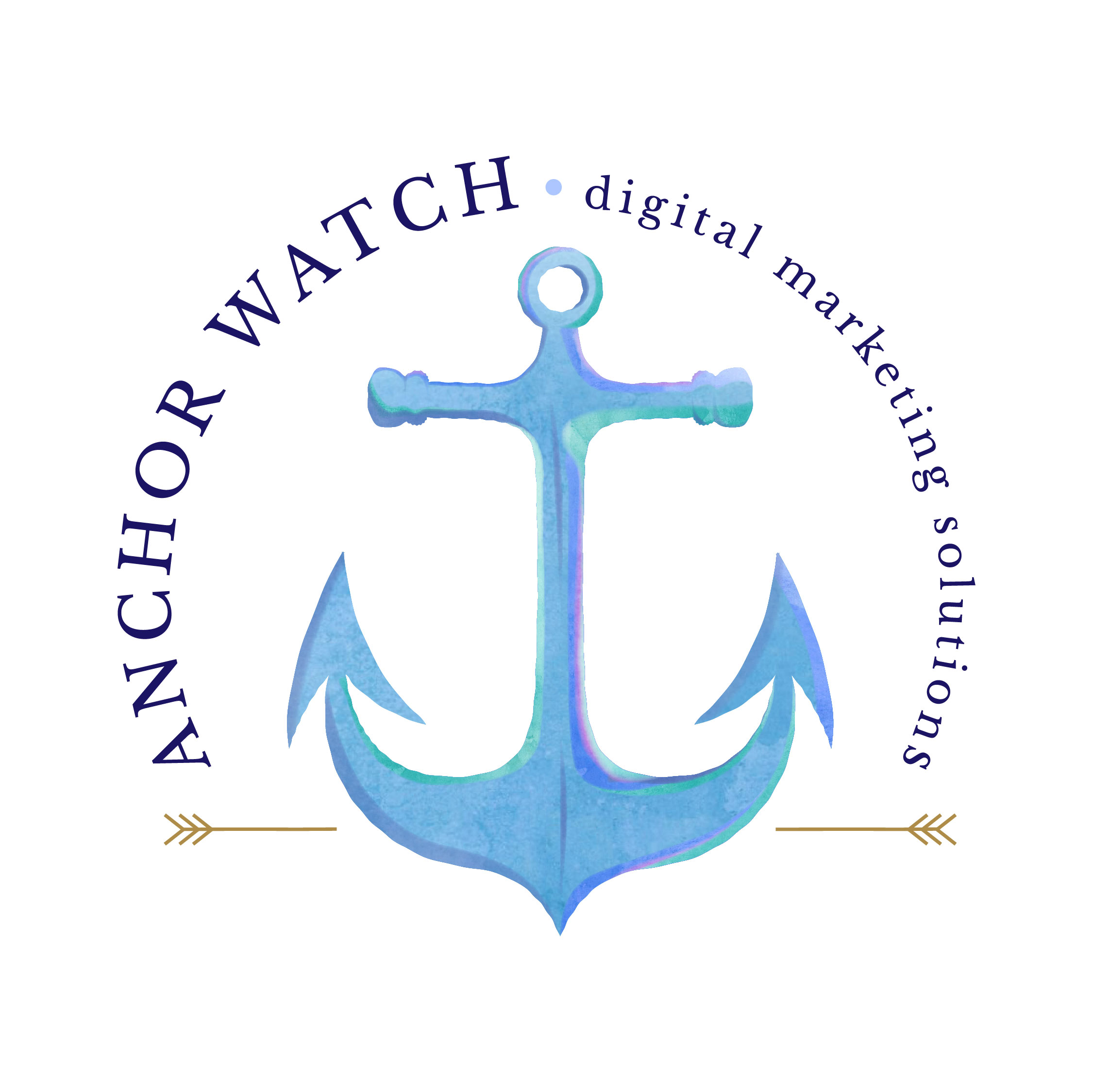 Anchor Watch Marketing