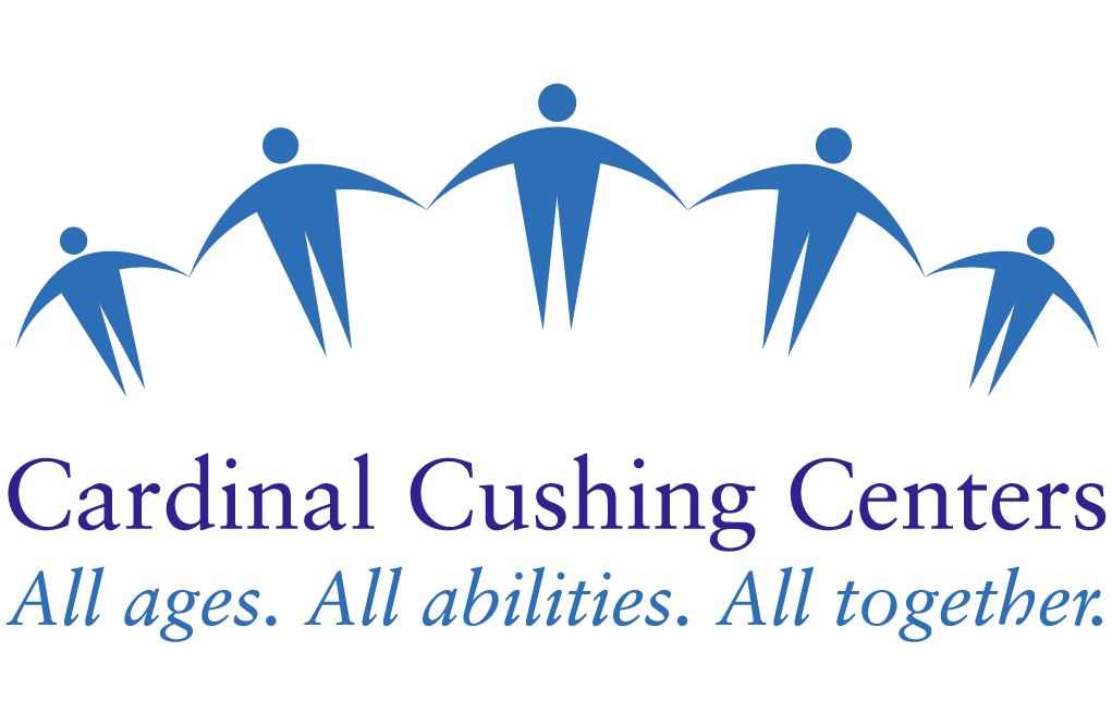 Cardinal Cushing Centers, Inc.