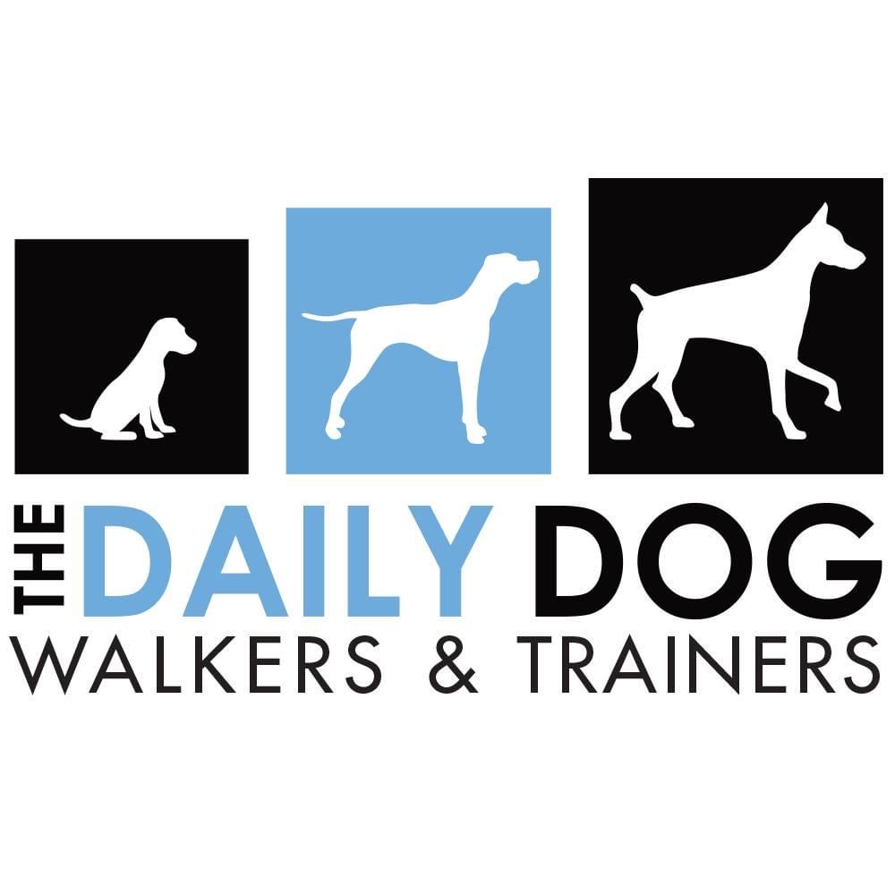 The Daily Dog, LLC