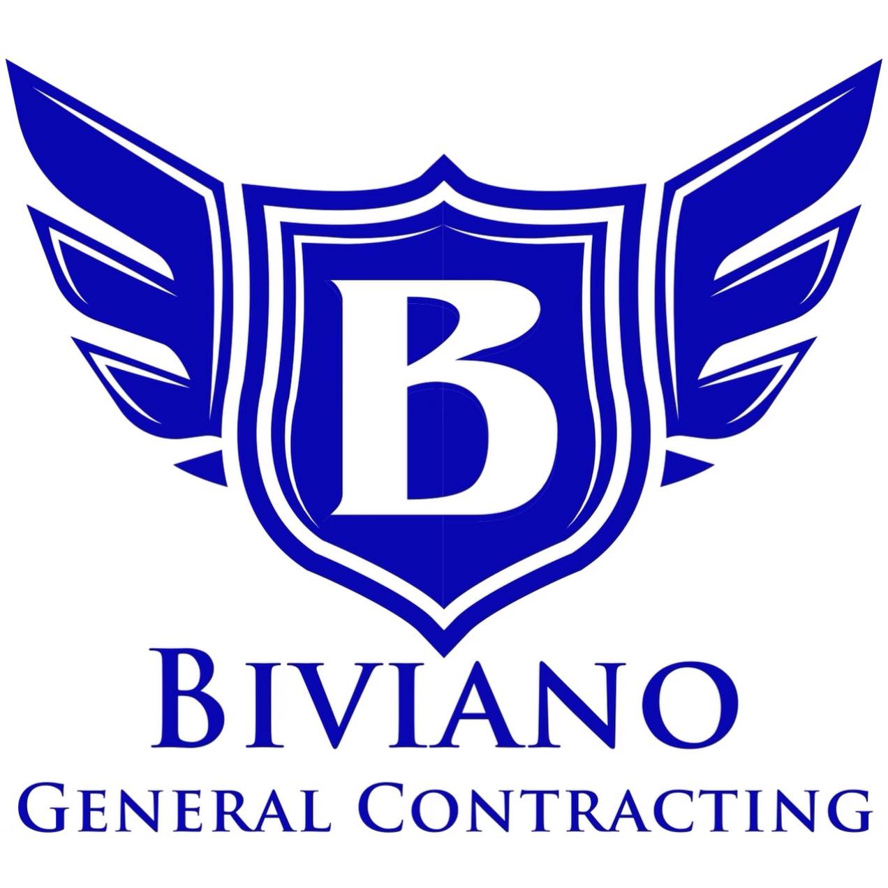 Biviano General Contracting 