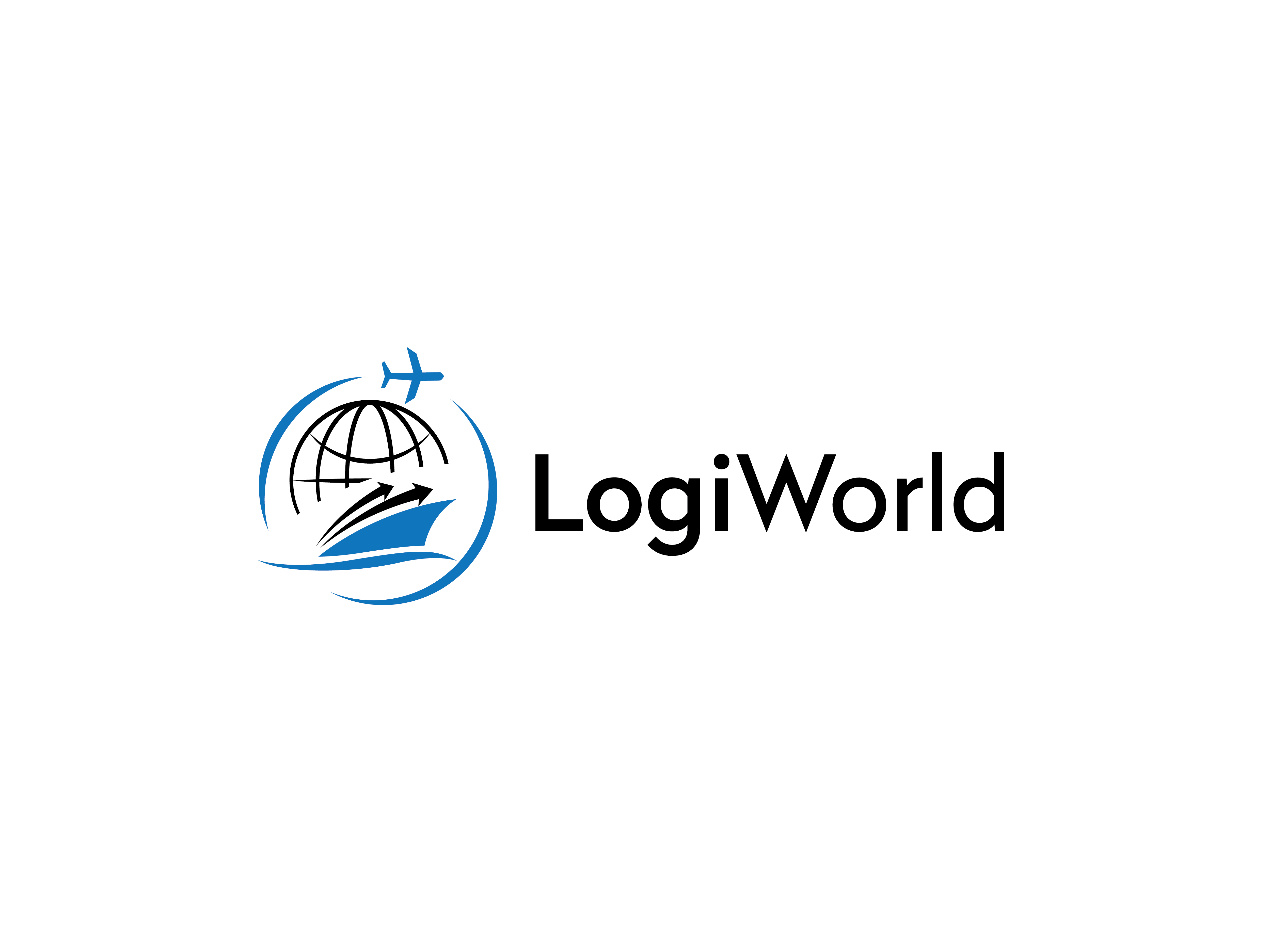 LogiWorld Corporation