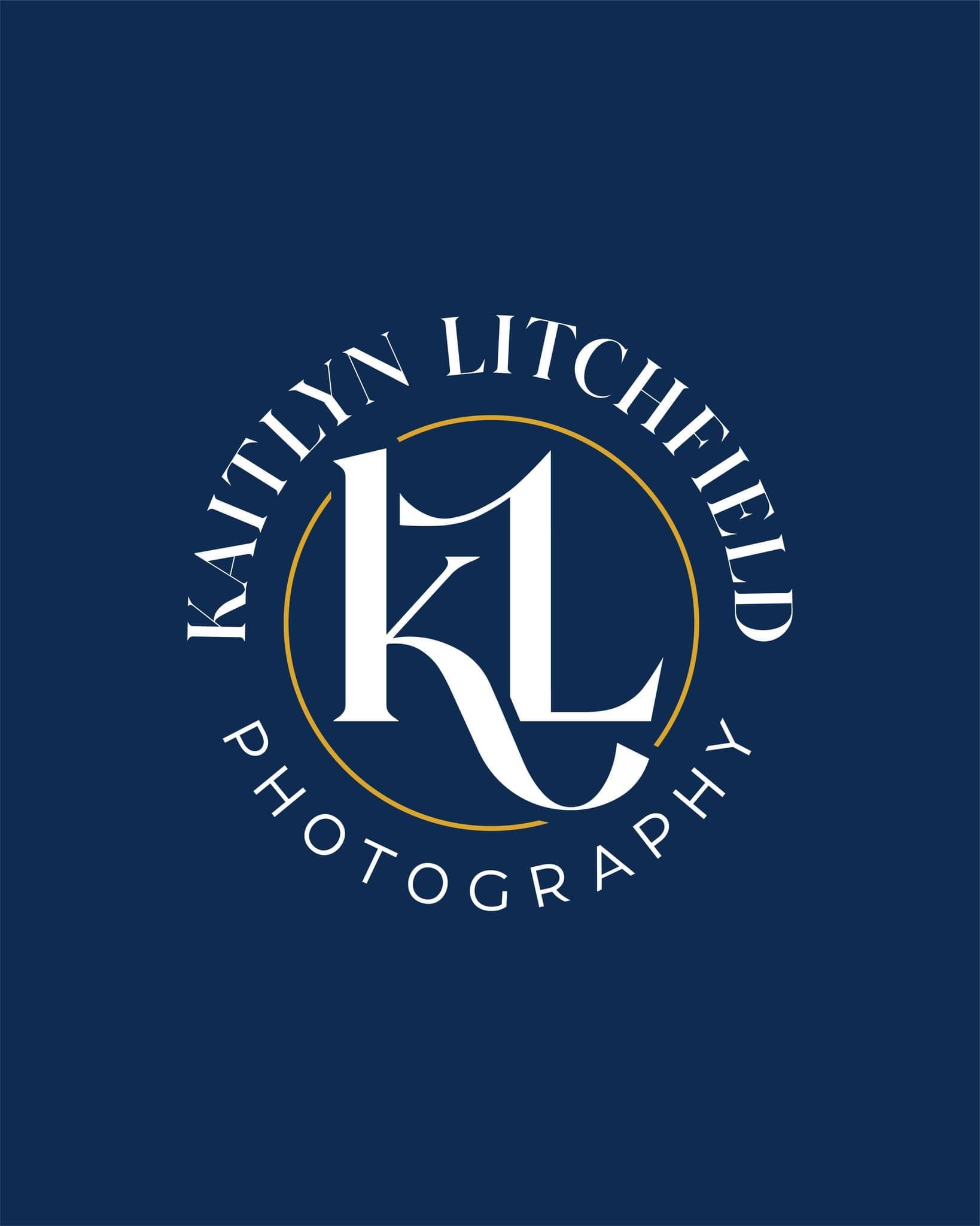 Kaitlyn Litchfield Photography