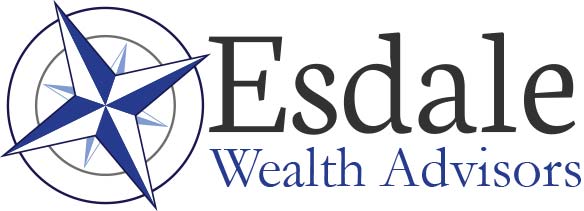 Esdale Wealth Advisors
