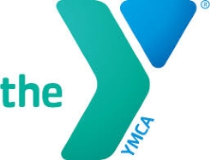 South Shore YMCA - Hale Branch